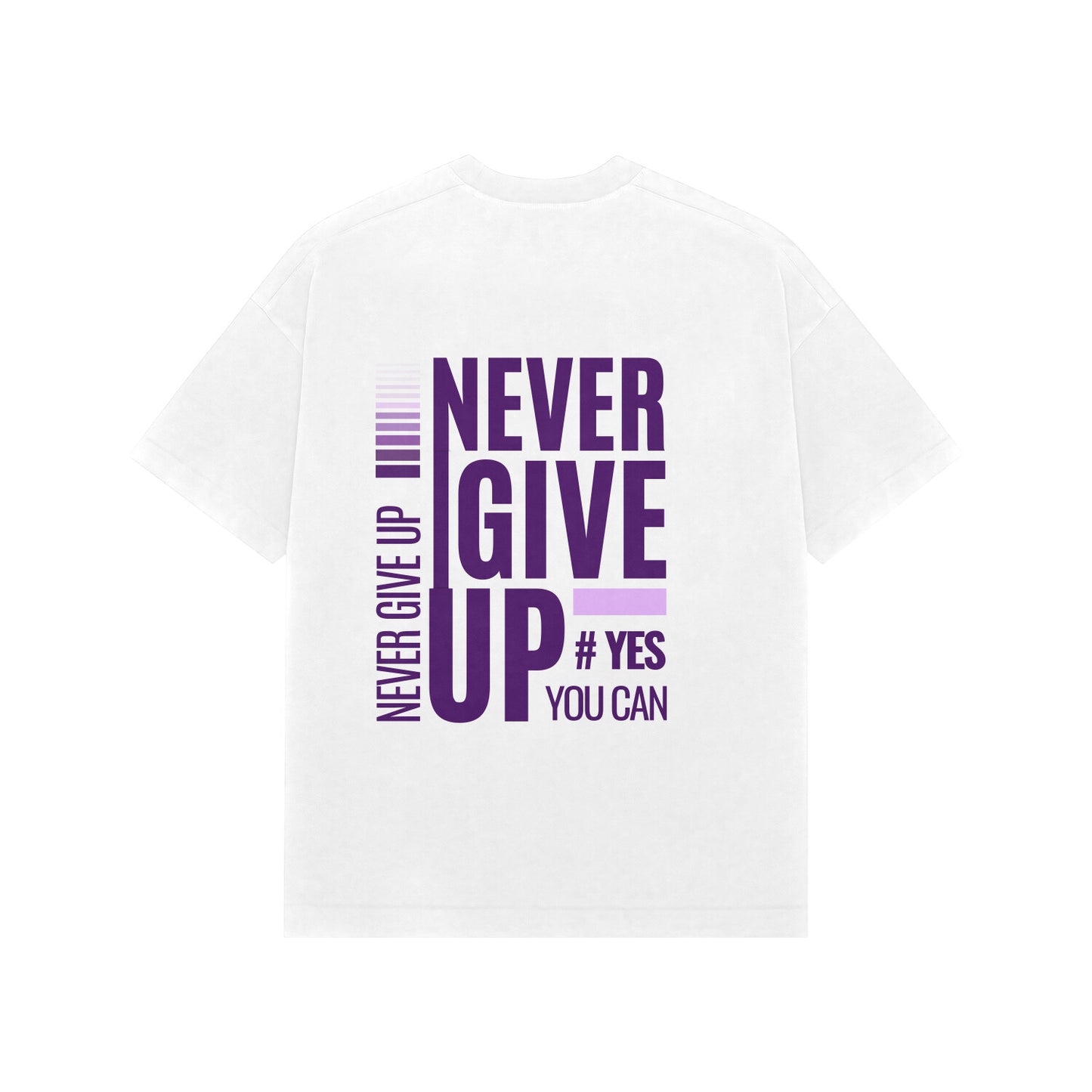 angu Oversized T shirts for men