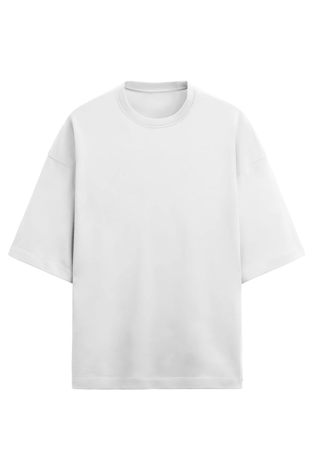 oversized t-shirts for women bff