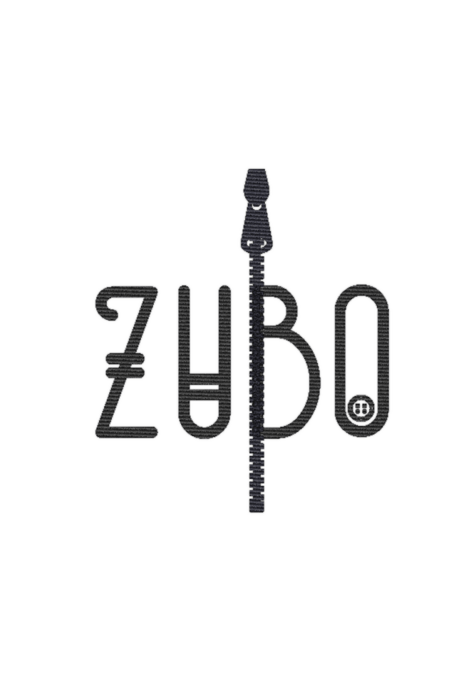 ZUBO FULL SLEEVES