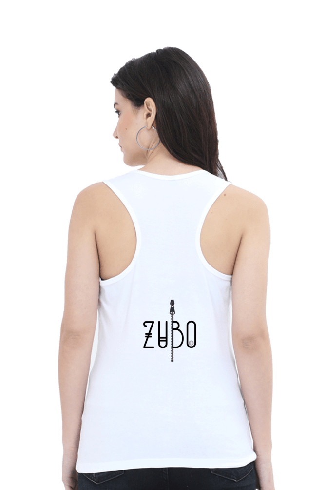 tank top women