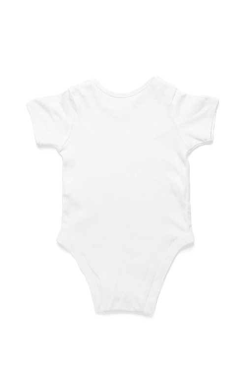 kids rompers