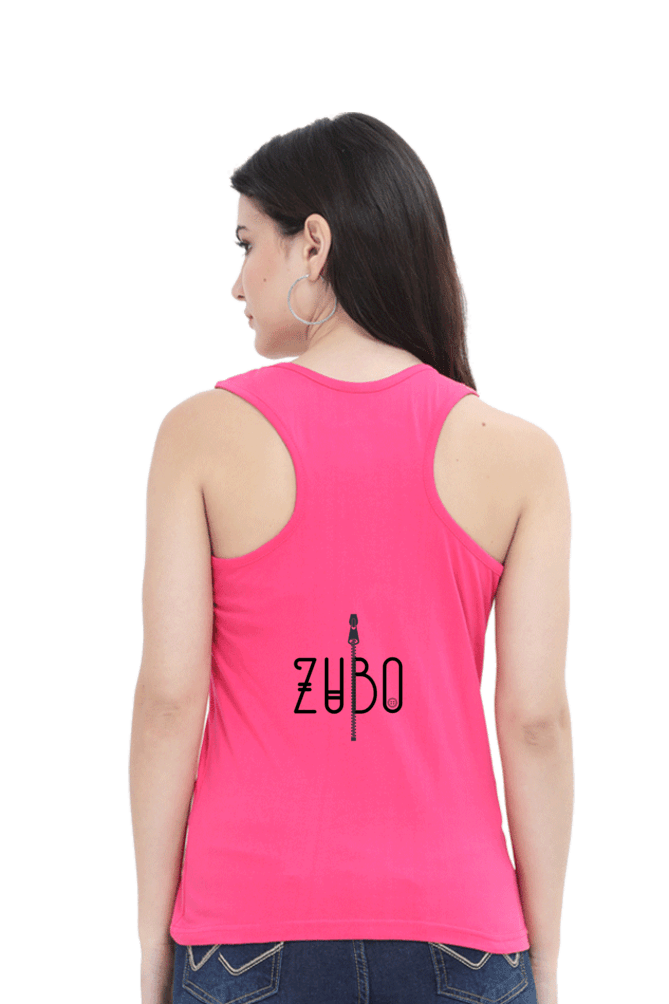 tank top women