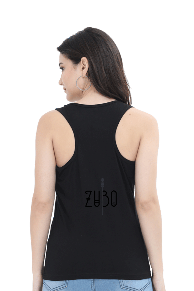 tank top women