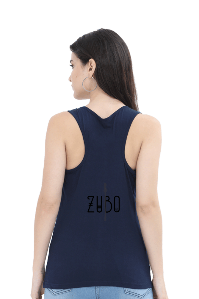 tank top women