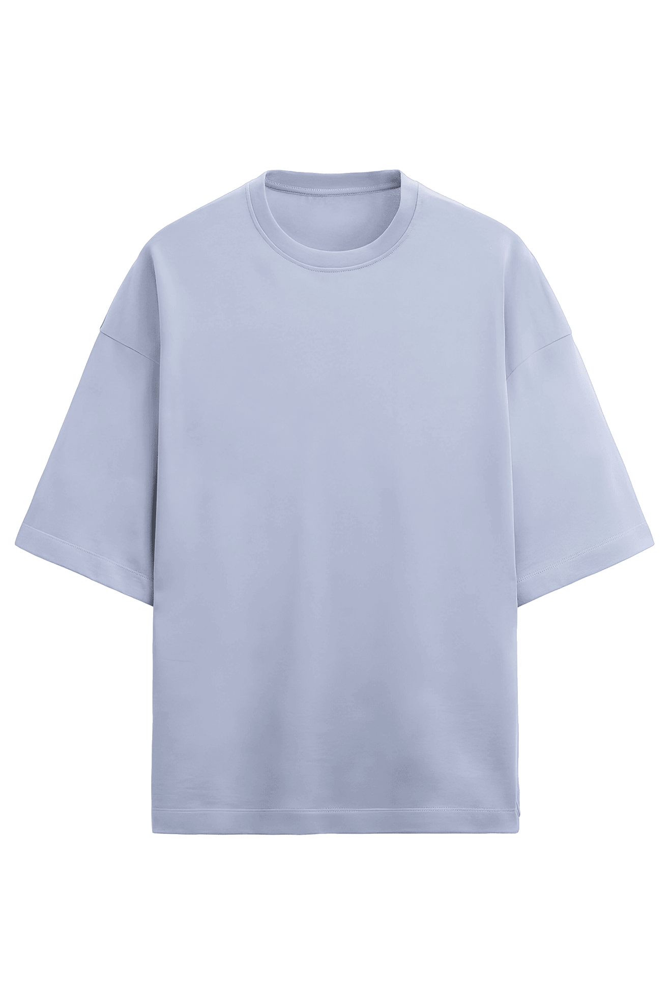 oversized t-shirts for women bff