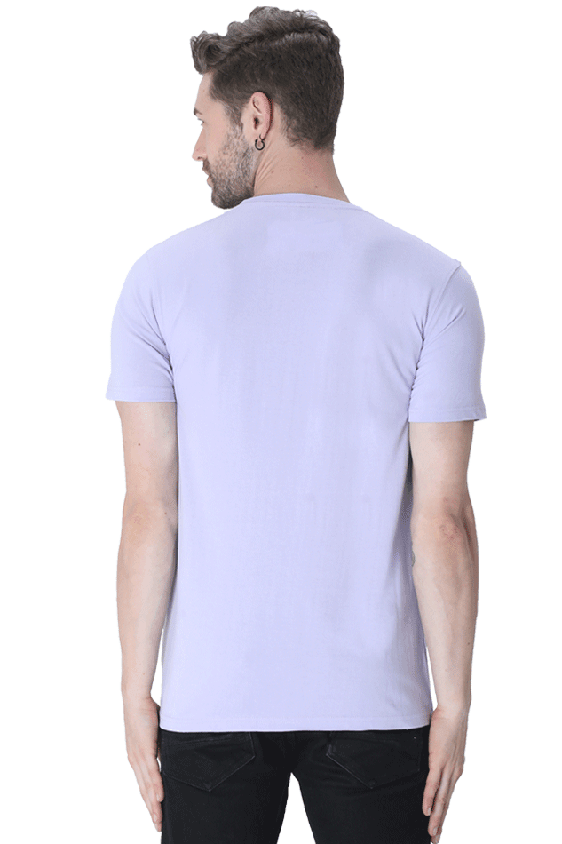 T shirts Affair Round neck