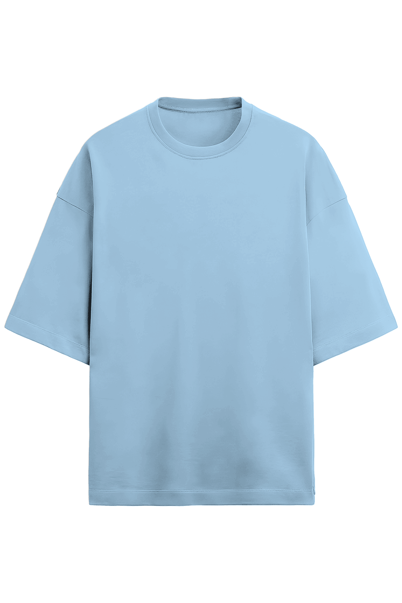 oversized t-shirts for women bff