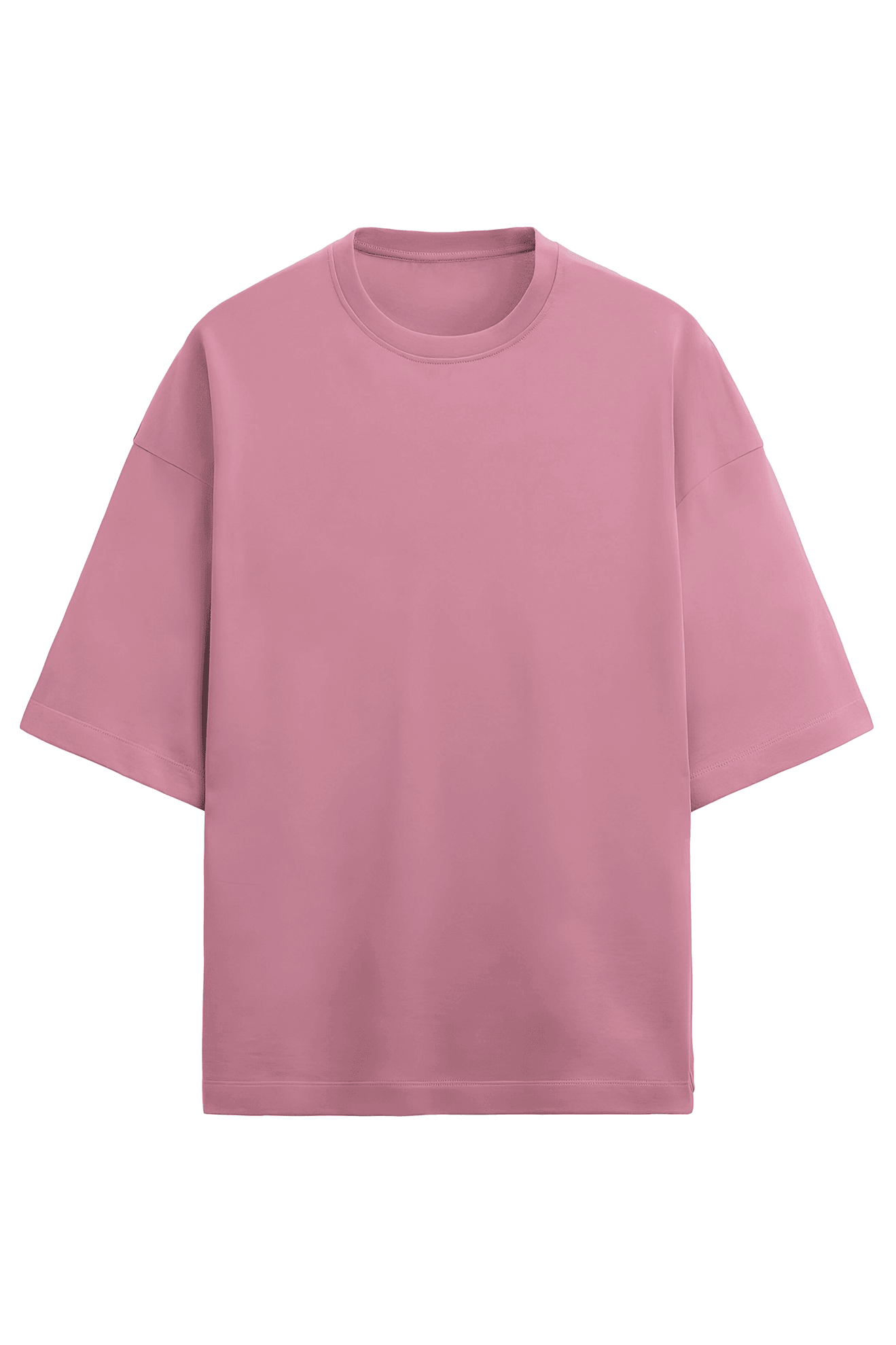 oversized t-shirts for women bff