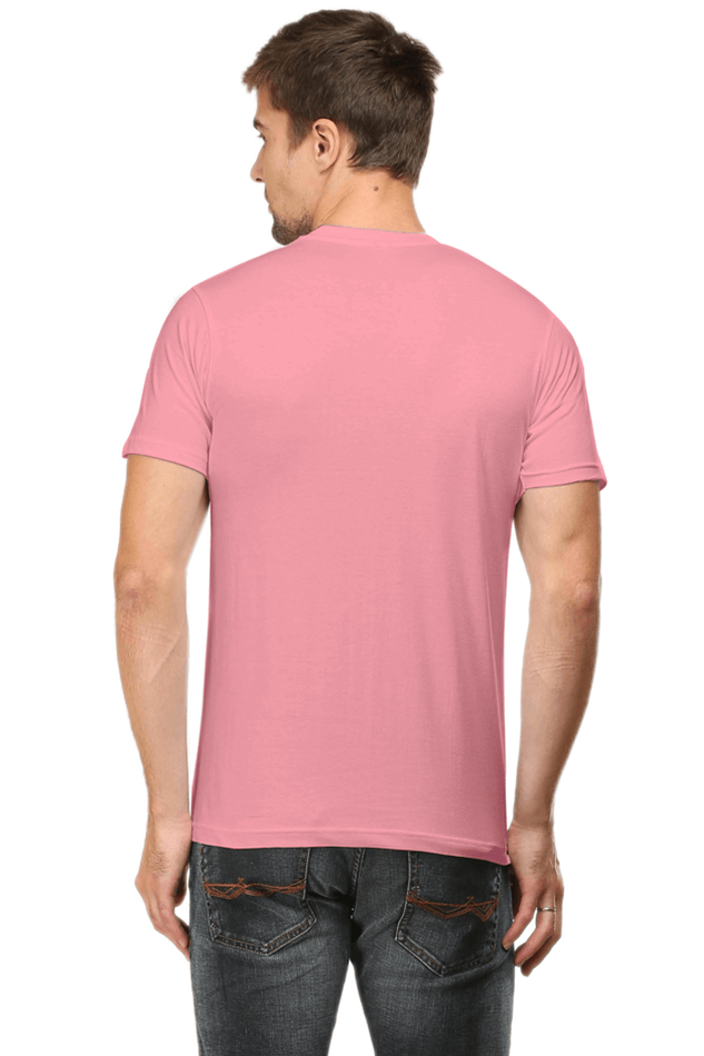 T shirts Affair Round neck