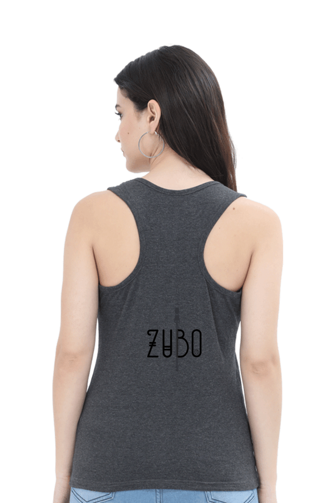 tank top women