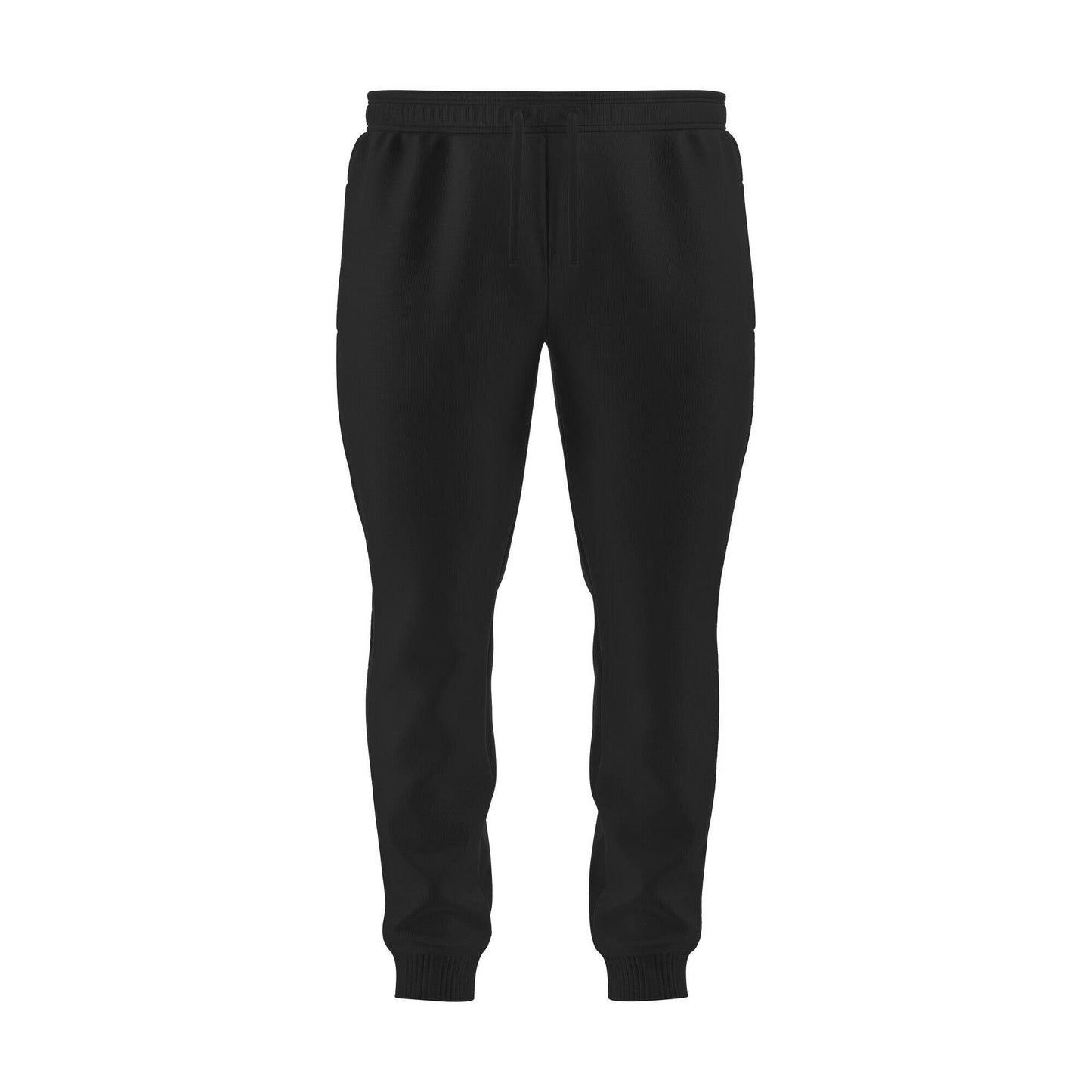 Jogger Lower