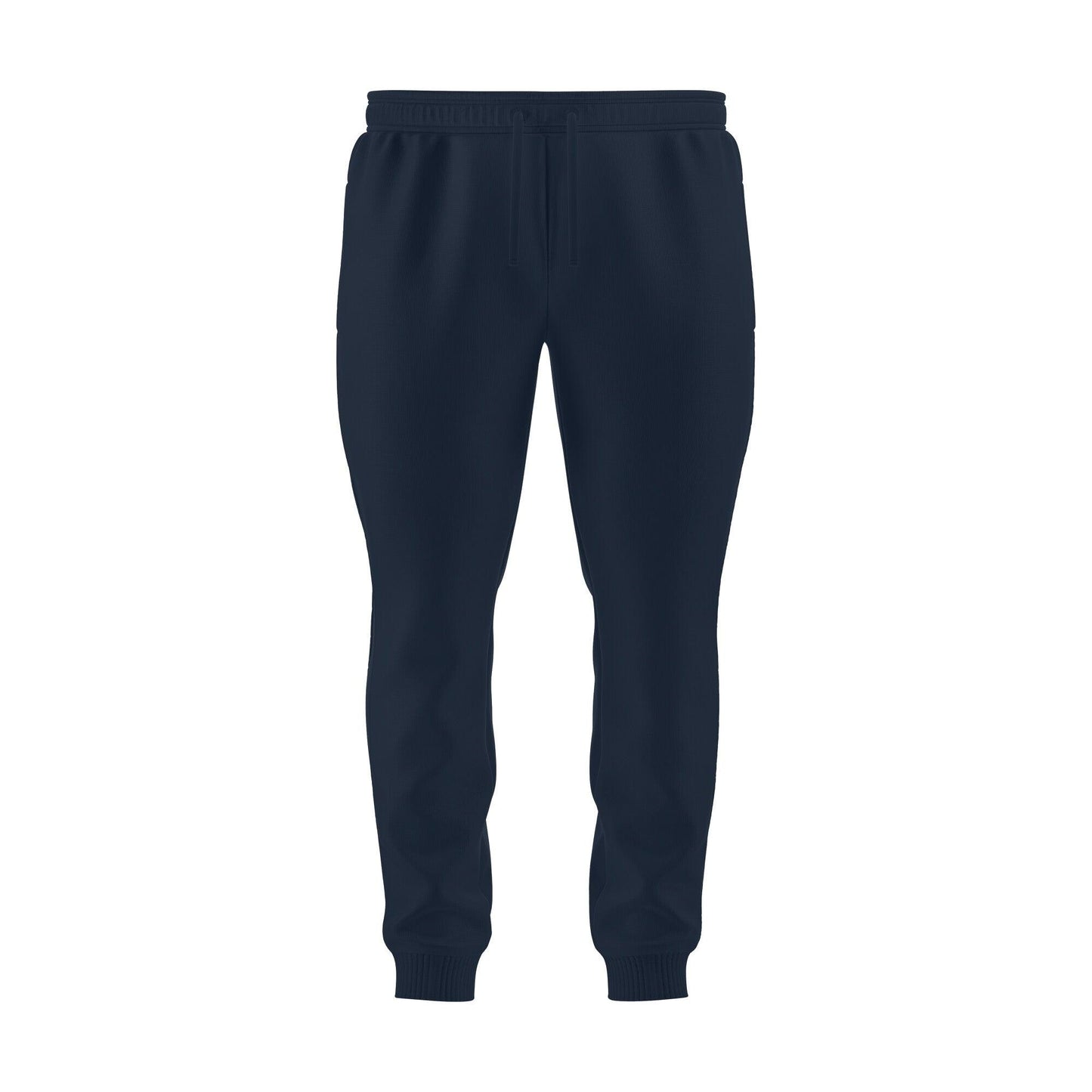 Jogger Lower