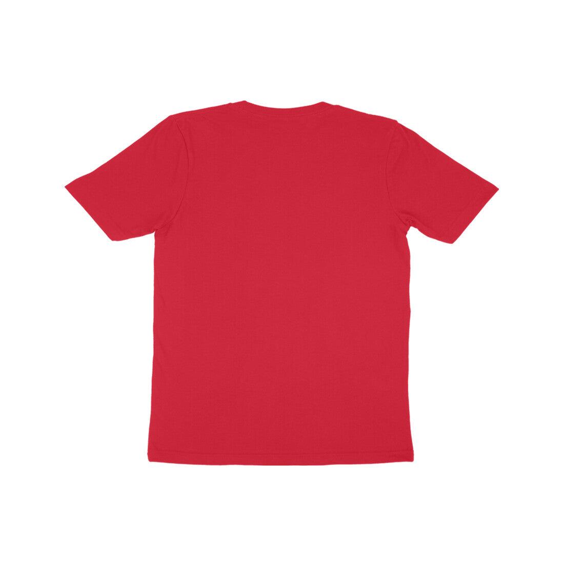 KIDS T-Shirts round neck super dad