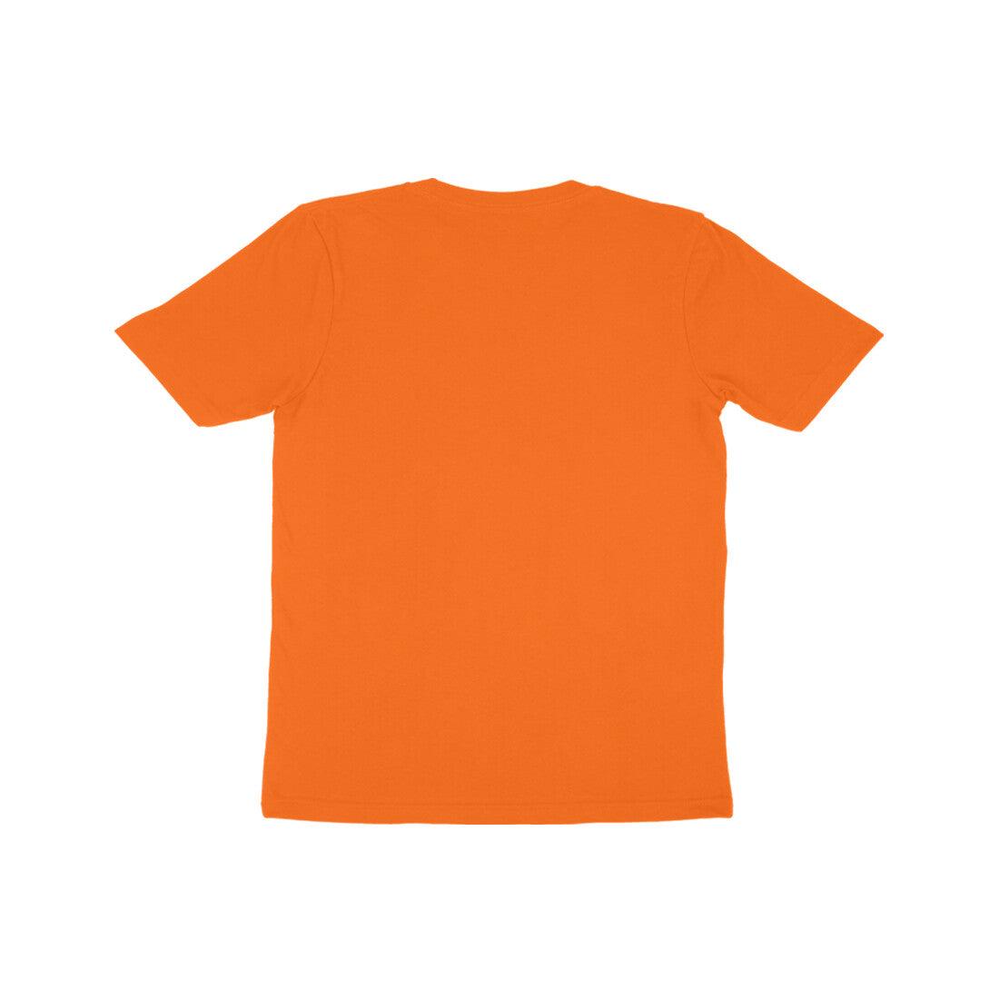 KIDS T-Shirts round neck super dad