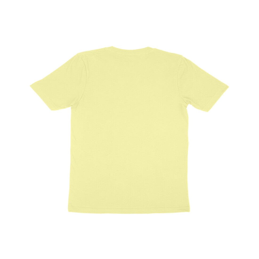 KIDS T-Shirts round neck super dad