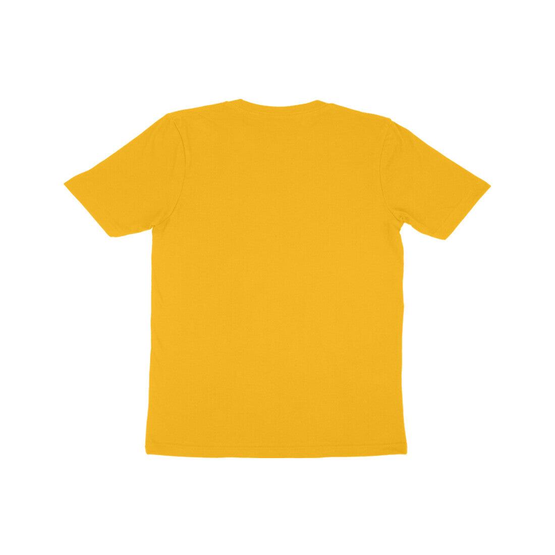 KIDS T-Shirts round neck super dad