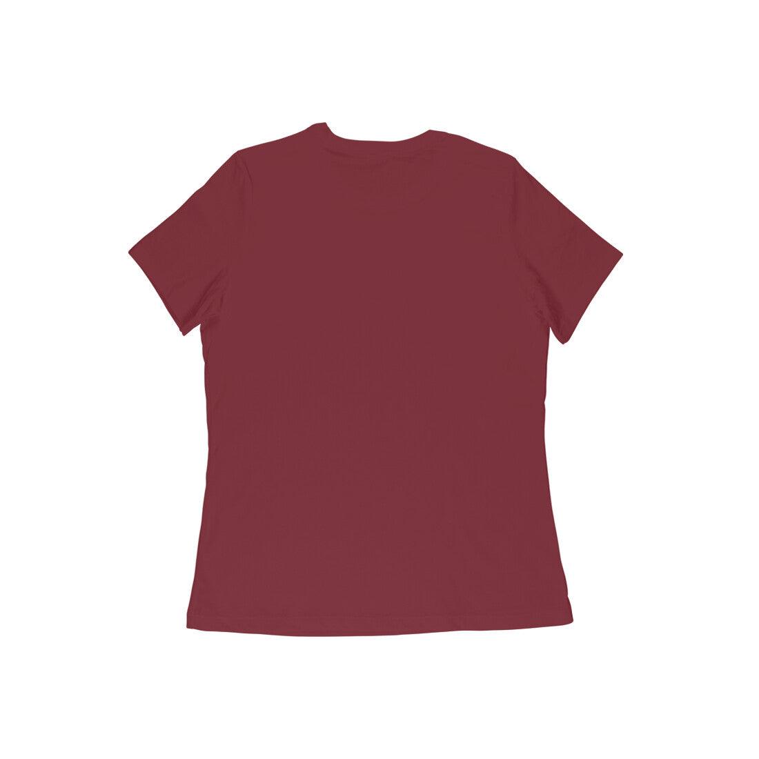 Women t-shirts