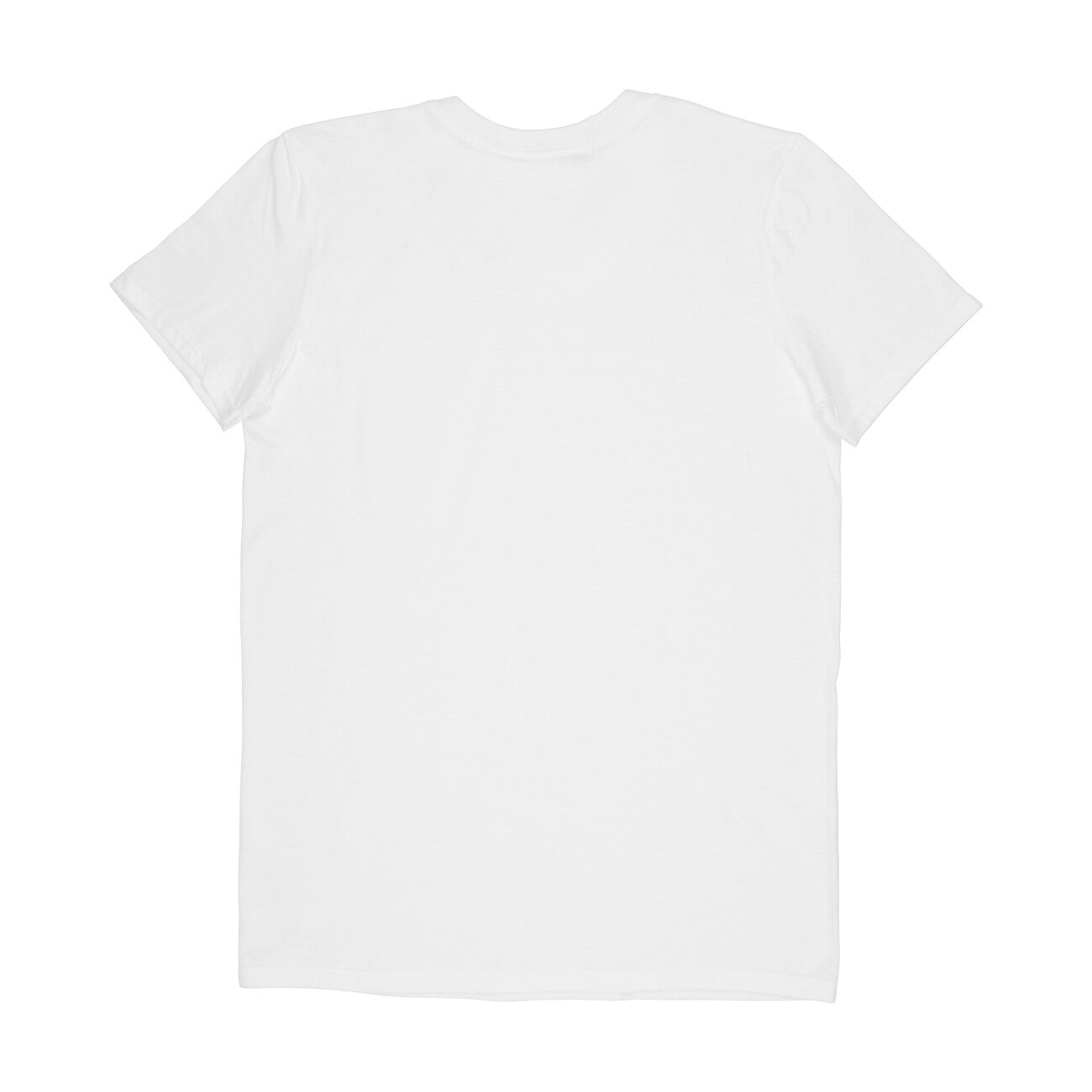 1V neck T-shirts men zeenzee