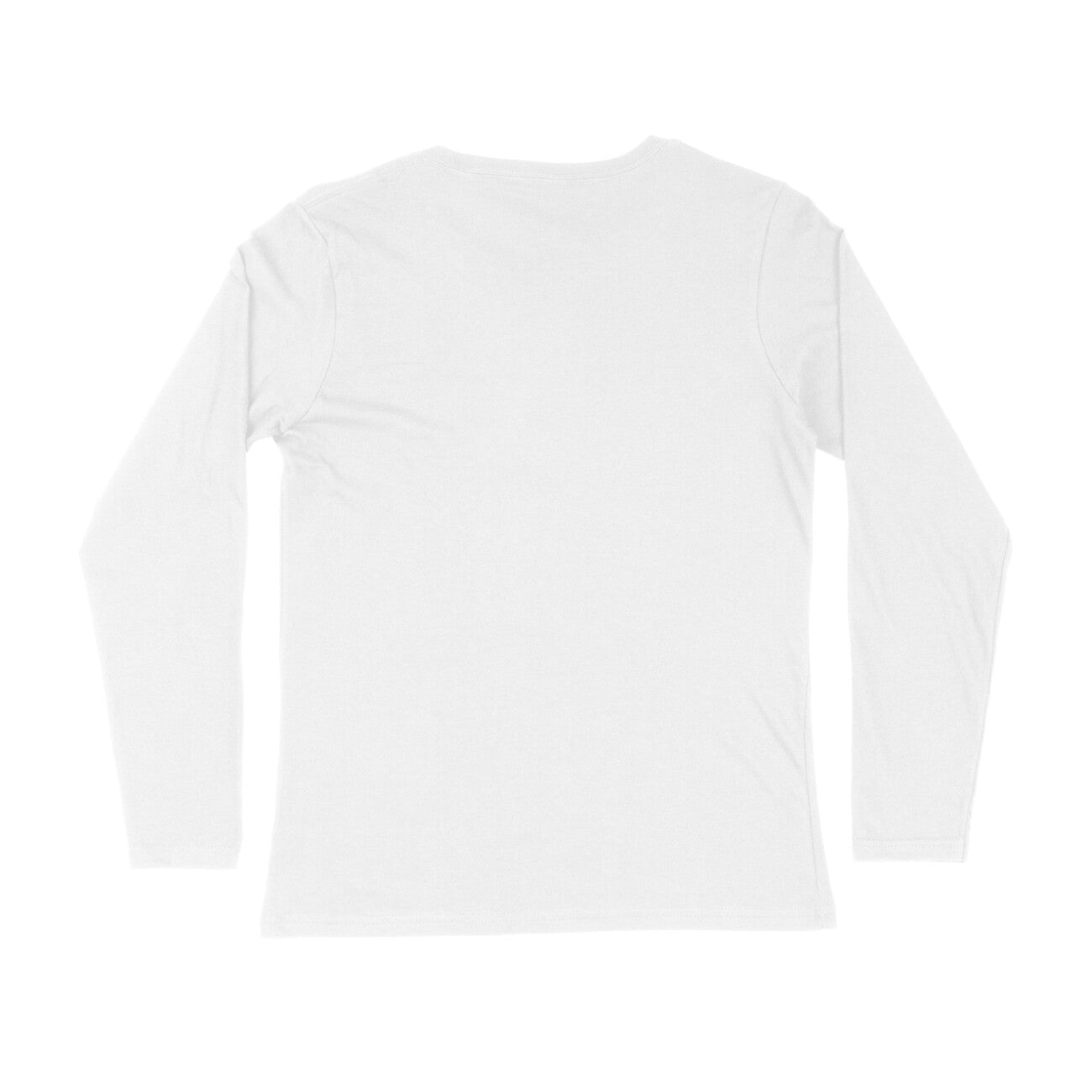 full sleeves t-shirts digital influencer