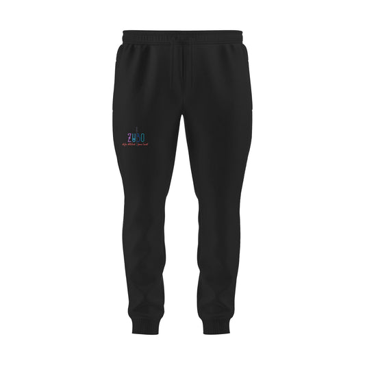 Jogger Lower