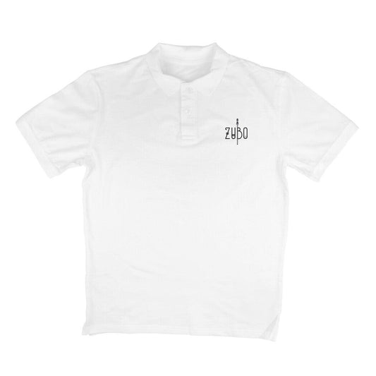 Polo T-shirts