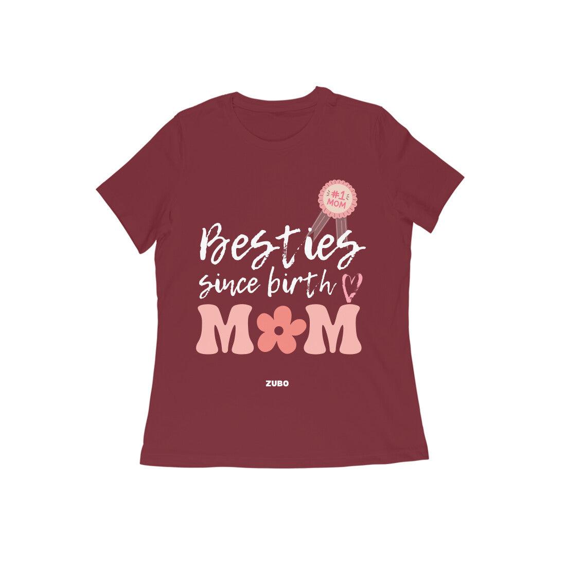 Women t-shirts