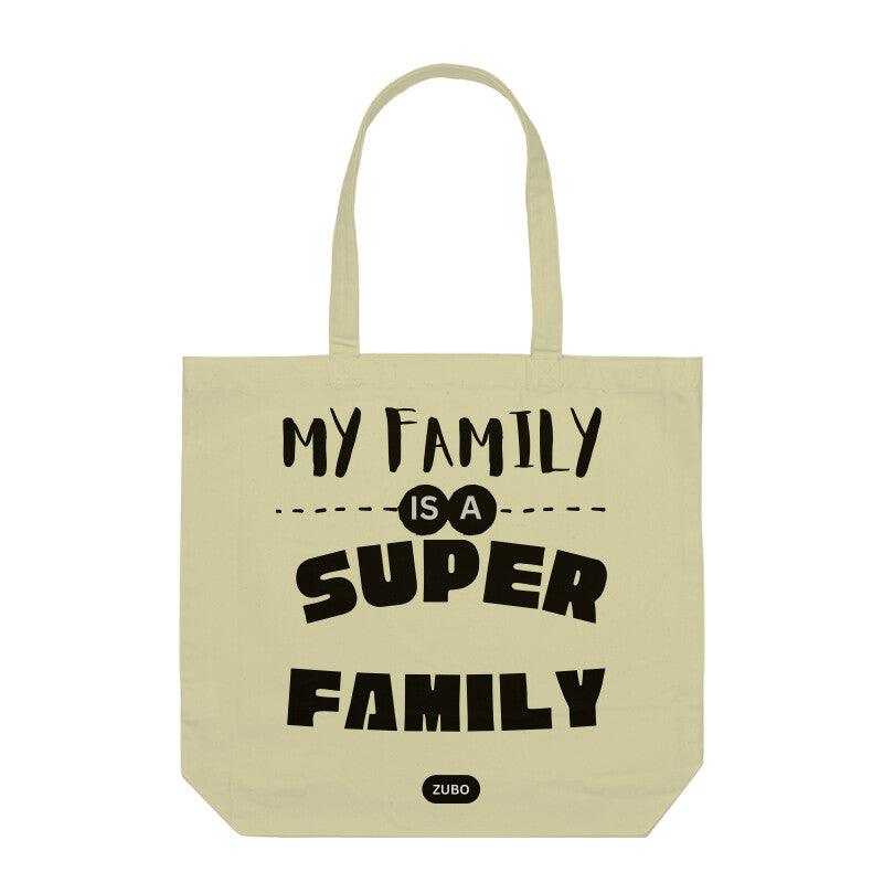 totebag