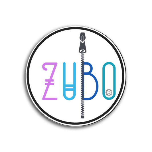 zubo coasters