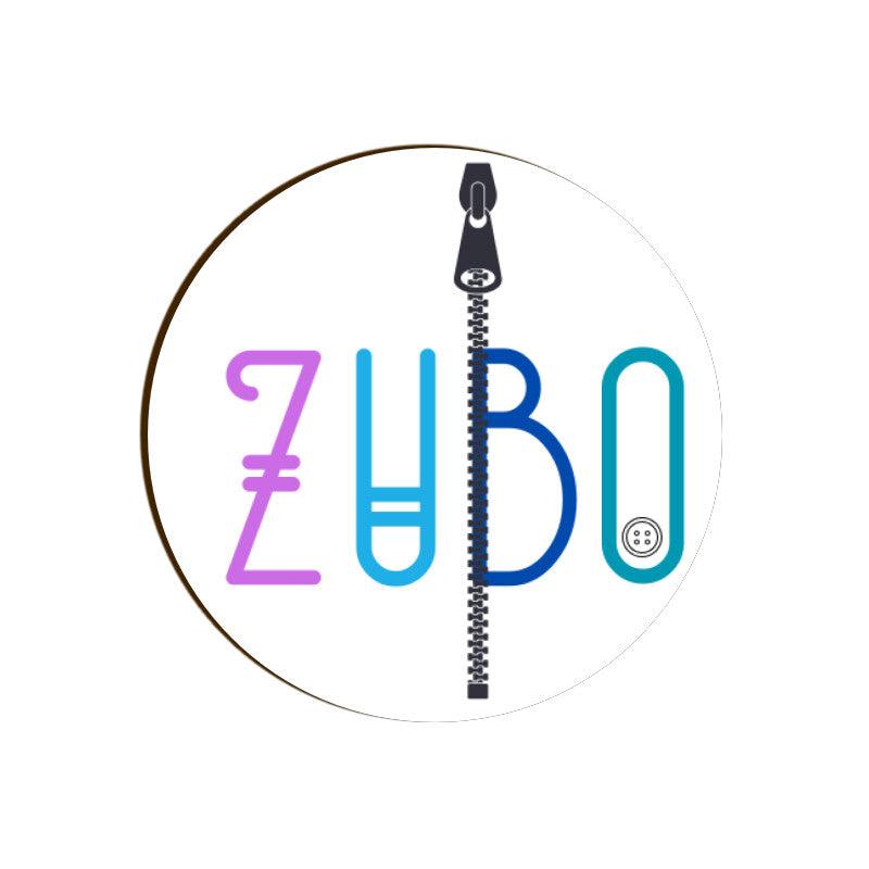 zubo coasters